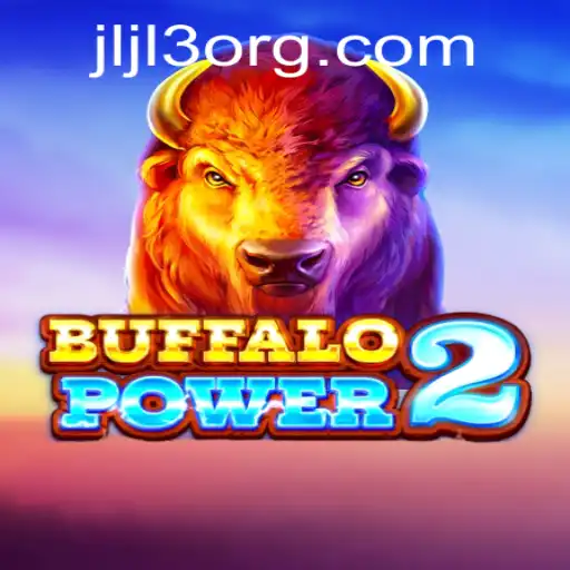 Exploring the Exciting World of BuffaloPower2: An In-depth Guide