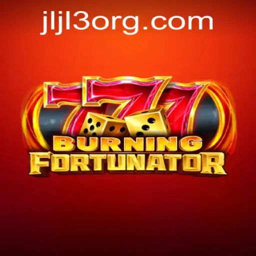 Unraveling the World of BurningFort: A New Gaming Sensation