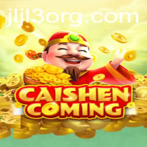 Discover the Excitement of CAISHENCOMING: A Thrilling New Game Experience