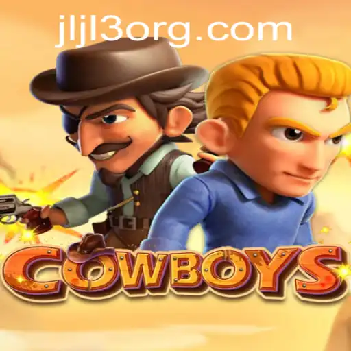 Unveiling the Thrills of the Game 'COWBOYS' and the Enigma of 'JLJL3'