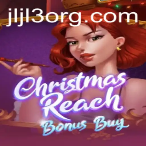 Exploring the Enchanting World of ChristmasReachBonusBuy Game – A Festive Digital Adventure