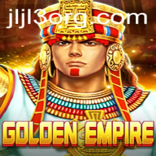 GoldenEmpire: A Captivating New Adventure in Gaming with JLJL3