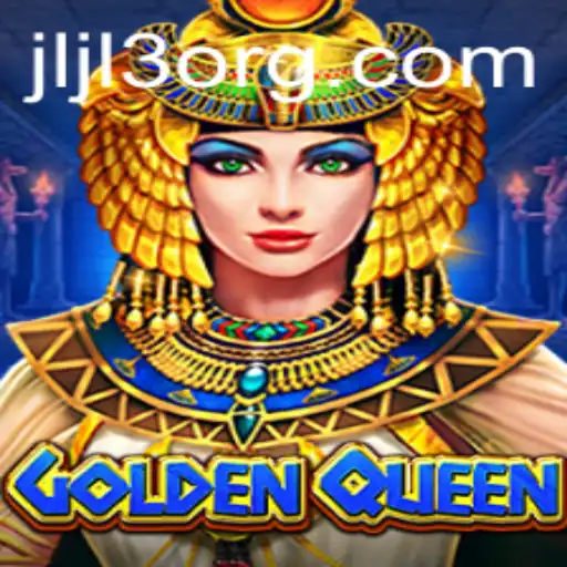 The Enchanting Realm of GoldenQueen: Dive Into the Game with JLJL3