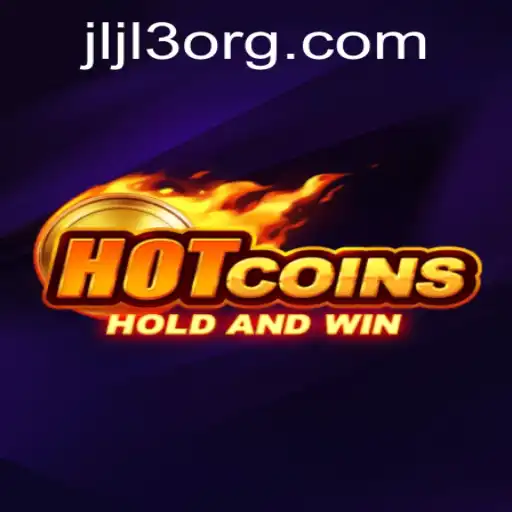 Discover the Thrilling World of HotCoins: A Dive into the Exciting Game and Its Rules