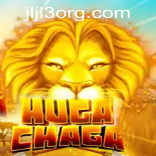 Unveiling HugaChaga: The Adventurous World of JLJL3