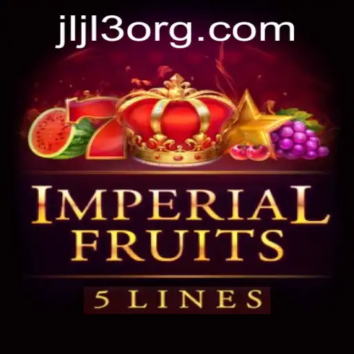ImperialFruits5: An Immersive Gaming Experience with the JLJL3 Feature