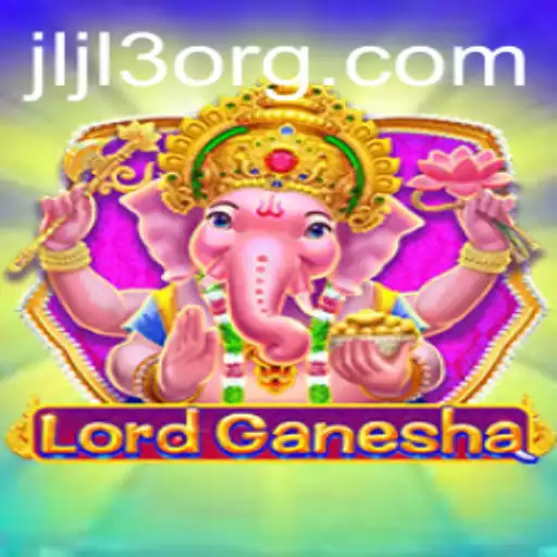 Discover the Dynamic World of LordGanesha: An Innovative Gaming Experience