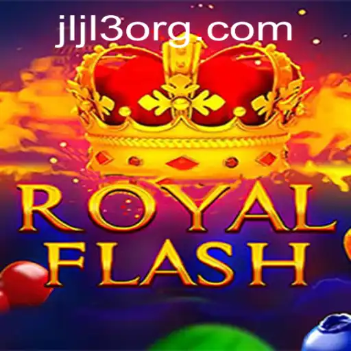 The Exciting World of RoyalFlash: A Look into the Game and How to Play