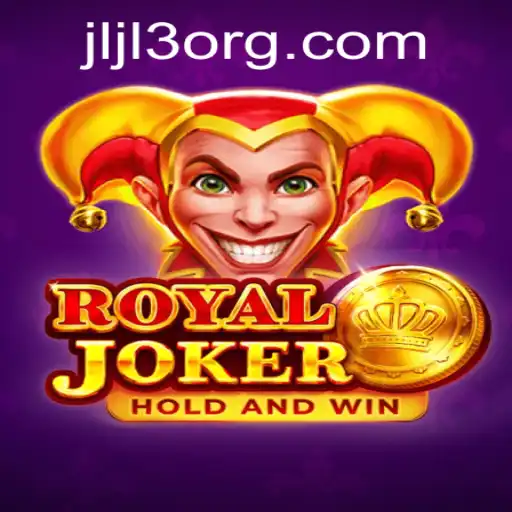 Unveiling the Thrills of RoyalJoker: The Game That Redefines Entertainment