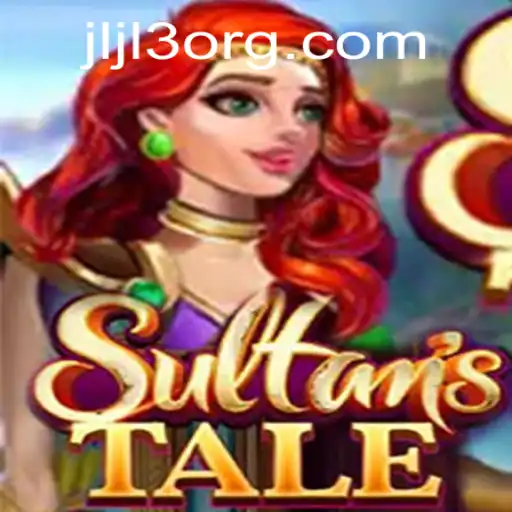 Discover the Captivating World of Sultanstale: A Game of Strategy and Intrigue