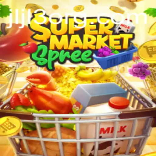 Dive into the Exciting World of SupermarketSpree: The Game That Redefines Shopping Fun