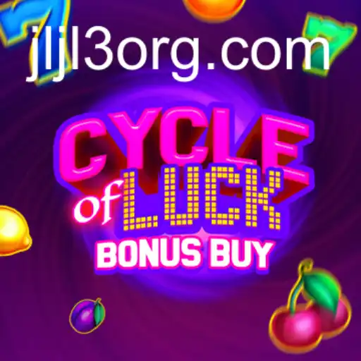 Exploring CycleofLuckBonusBuy: A Thrilling Dive into the Game