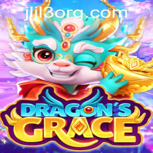 Discover the Thrilling World of DragonsGrace: A New Gaming Experience