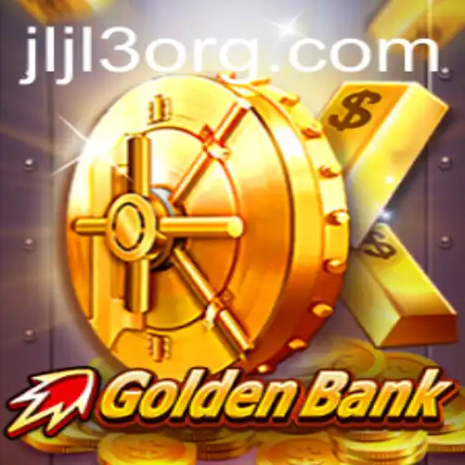 Exploring the Thrilling World of GoldenBank: A Dive into the Game with Keyword JLJL3
