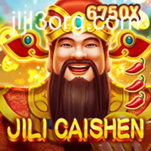Exploring the Exciting World of JILICaishen: An In-Depth Guide to the Game