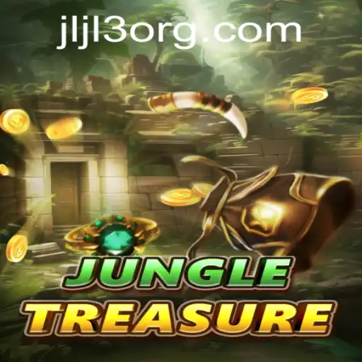 Unveiling JungleTreasure: The Thrilling Adventure Game of 2023