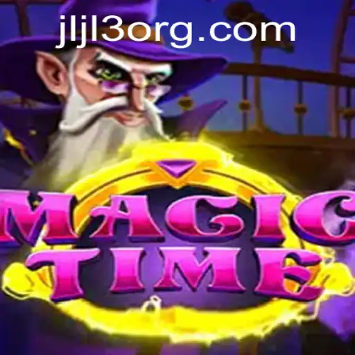 MagicTime: Embark on a Mystical Adventure with New Challenges