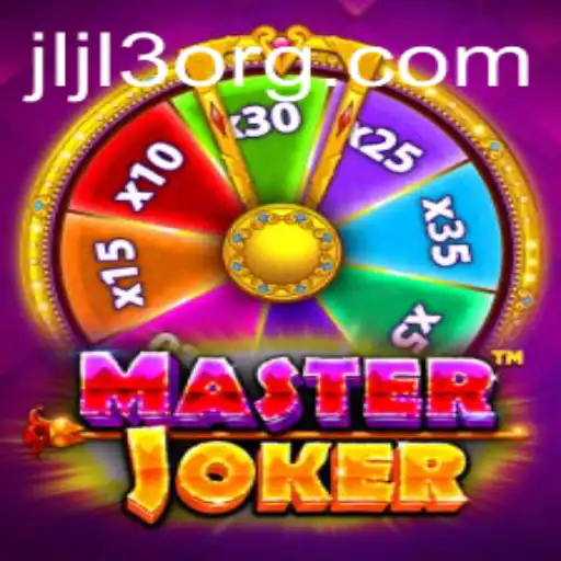 Unraveling the Excitement of MasterJoker: A Comprehensive Guide