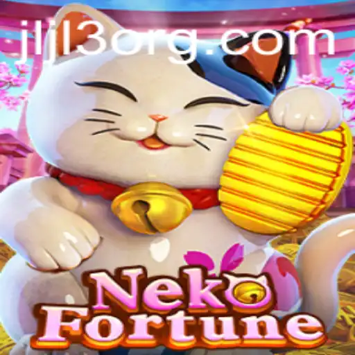 Discover NekoFortune: A Captivating Adventure in the World of Magical Cats